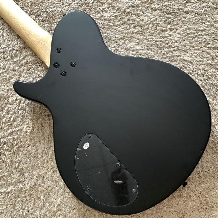 Electric Bass Guitar on Sale (048)