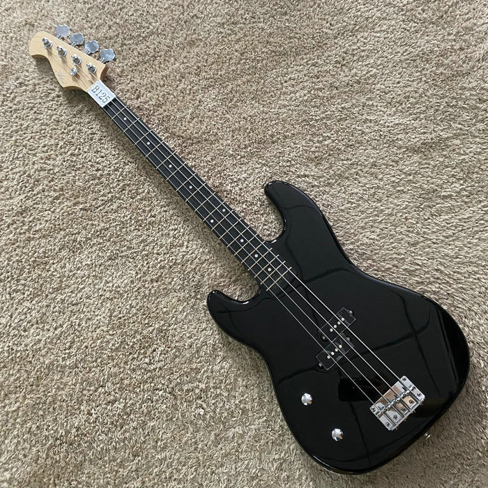 Electric Bass Guitar on Sale (051)