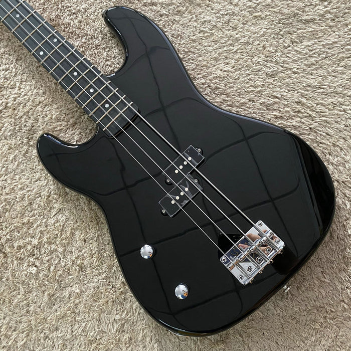 Electric Bass Guitar on Sale (051)