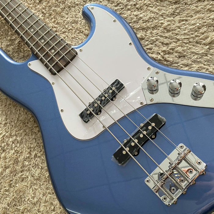 Electric Bass Guitar on Sale (053)