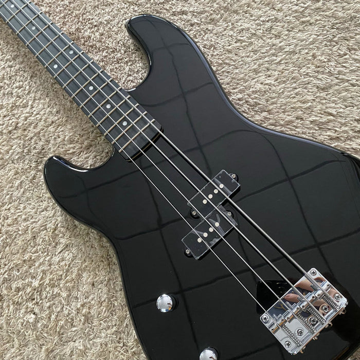Electric Bass Guitar on Sale (051)
