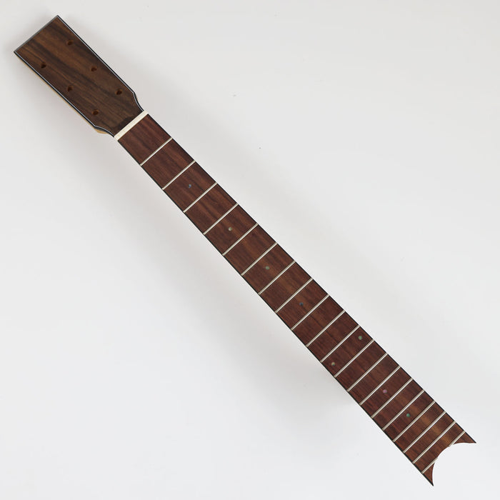 41 Inch DIY Acoustic Guitar Neck on Sale (EL-28-S)