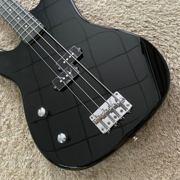 Electric Bass Guitar on Sale (051)