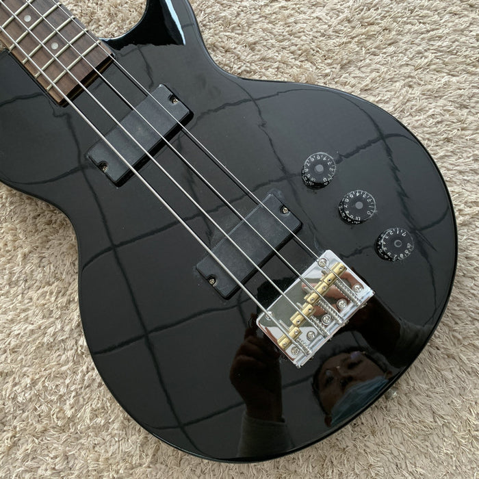 Electric Bass Guitar on Sale (050)