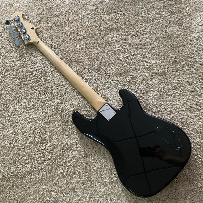 Electric Bass Guitar on Sale (051)