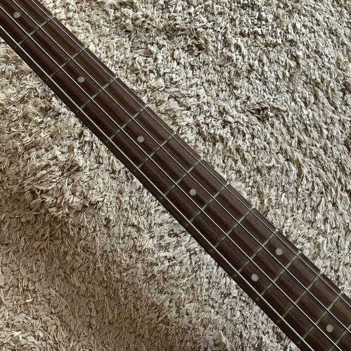 Electric Bass Guitar on Sale (047)