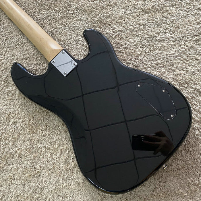 Electric Bass Guitar on Sale (051)