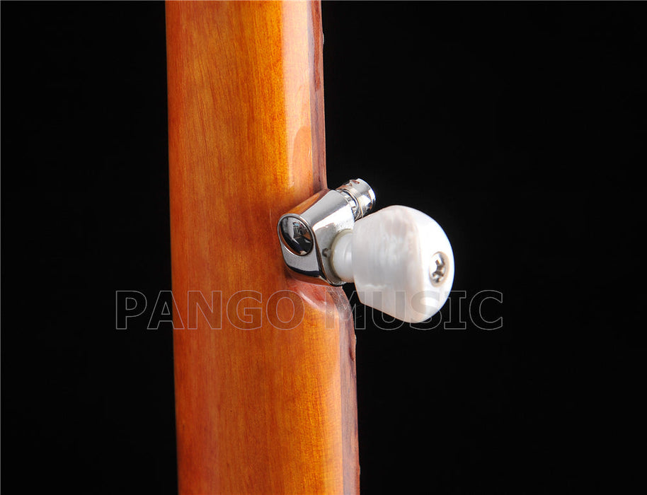 5 Strings Banjo (PBJ-095)
