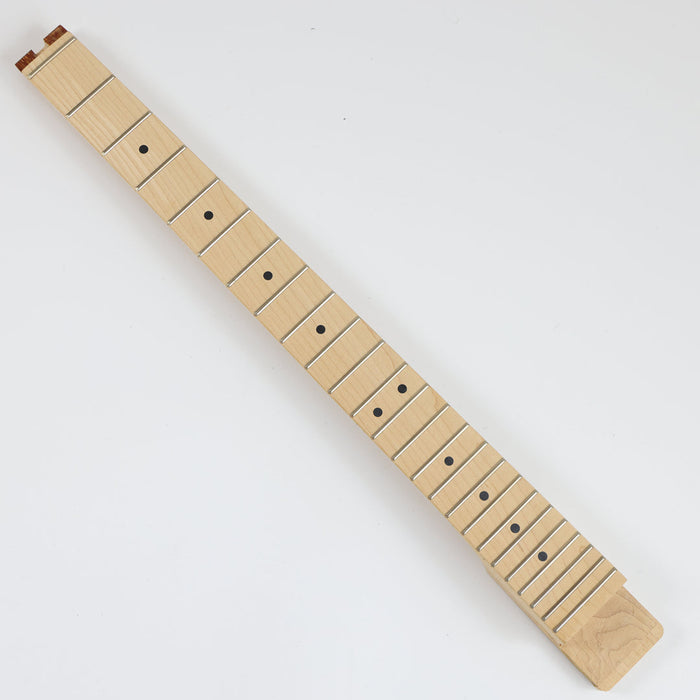 Headless Style Electric Guitar Neck on Sale (EL-13-S)