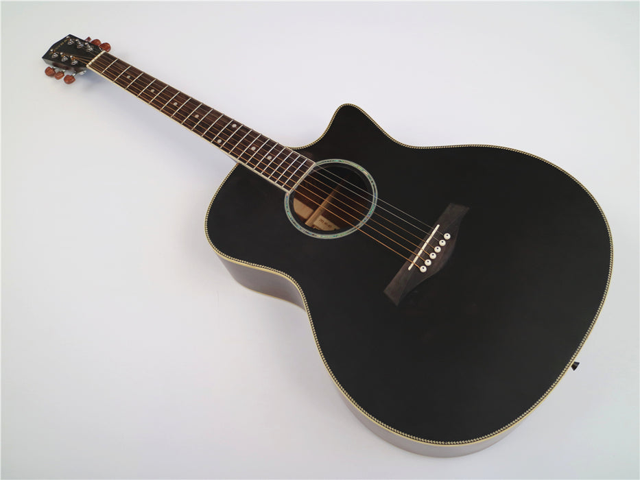 Acoustic Guitar on Sale (EL-01)