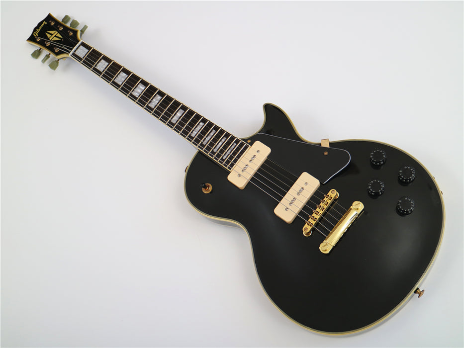 LP Style Electric Guitar on Sale (EL-14)