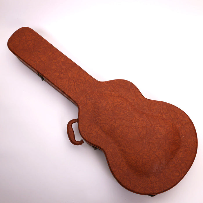 PANGO MUSIC ES335 Electric Guitar Hard Case (ZX-004)