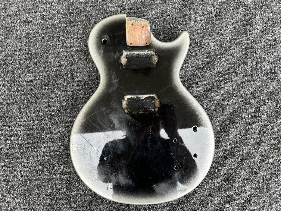 Electric Guitar Body on Sale (WJ-0075)