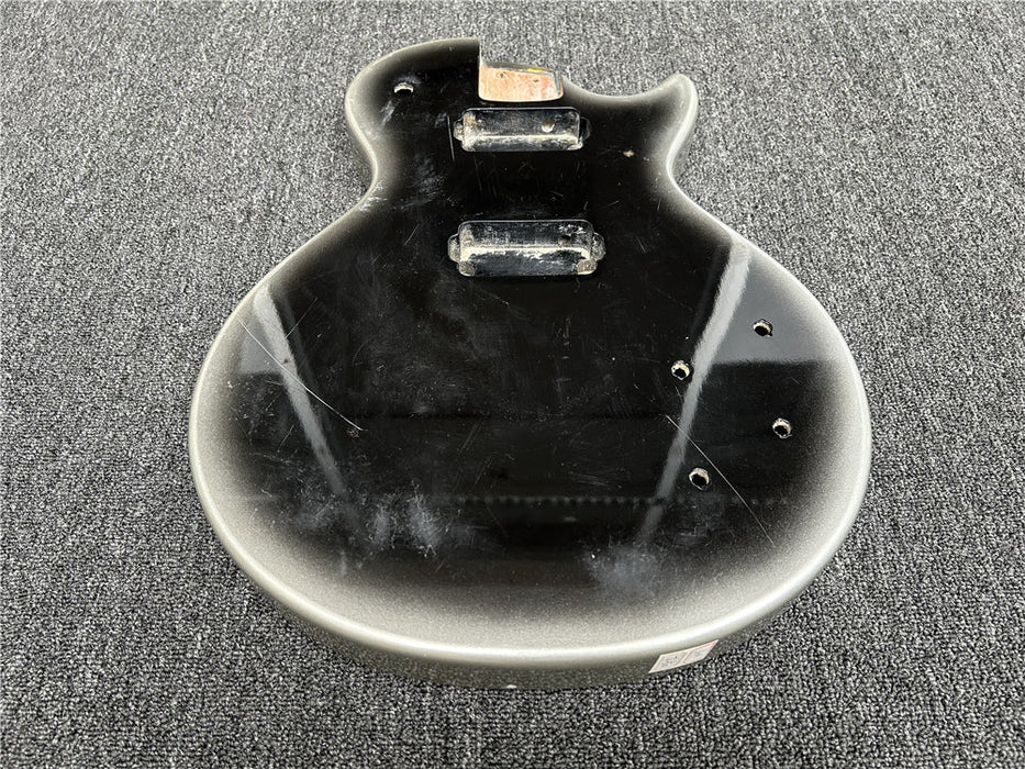 Electric Guitar Body on Sale (WJ-0075)