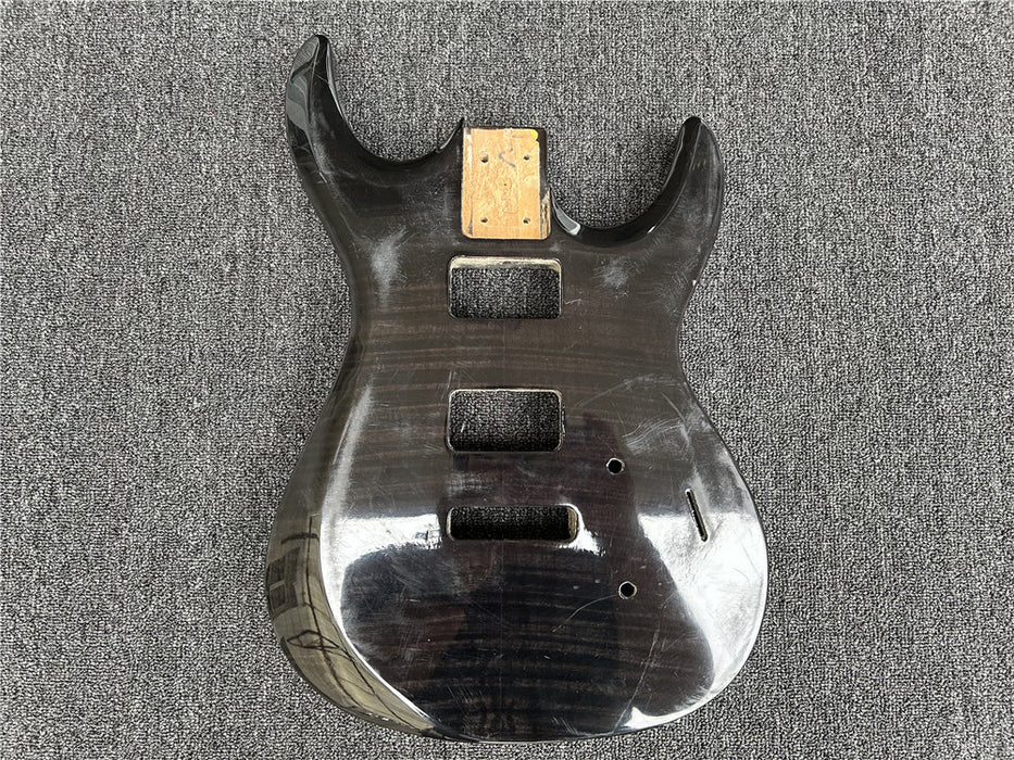 Electric Guitar Body on Sale (WJ-0083)