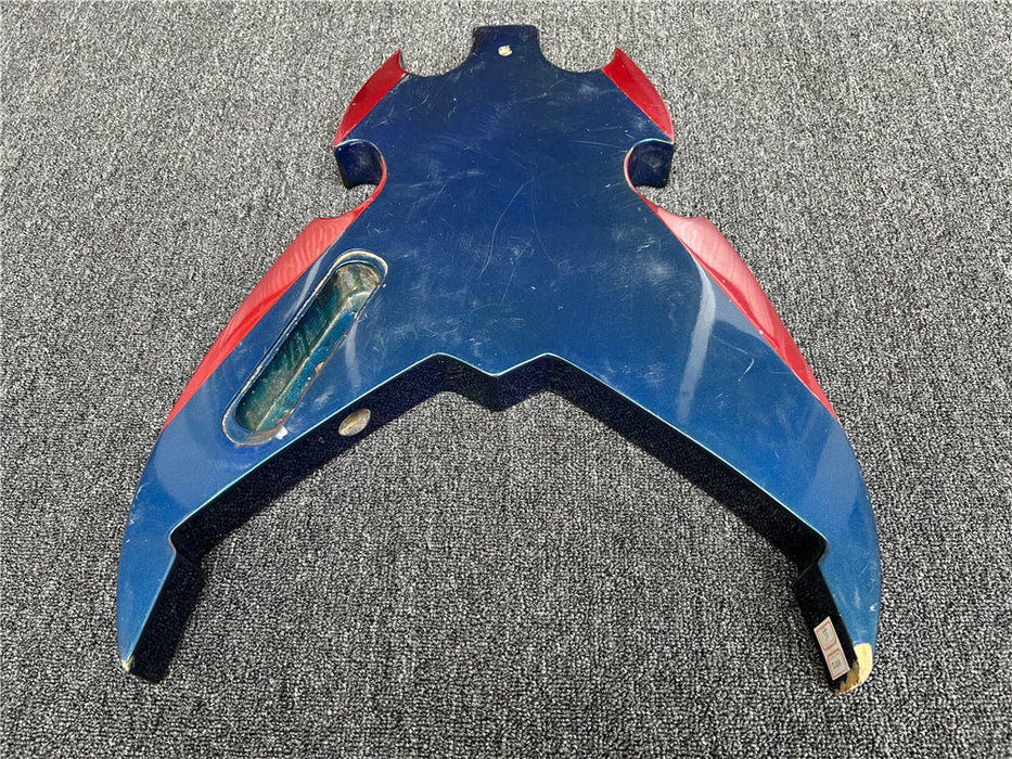 Electric Guitar Body on Sale (WJ-0090)