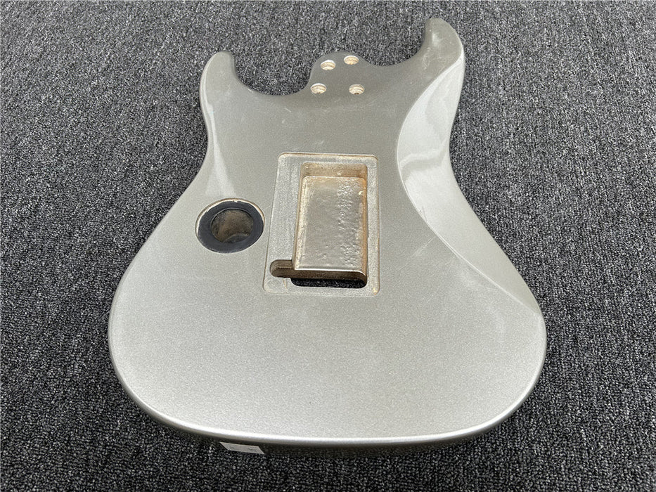 Electric Guitar Body on Sale (WJ-0056)