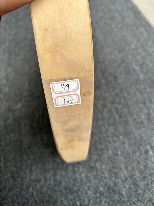 Electric Guitar Body on Sale (WJ-0093)