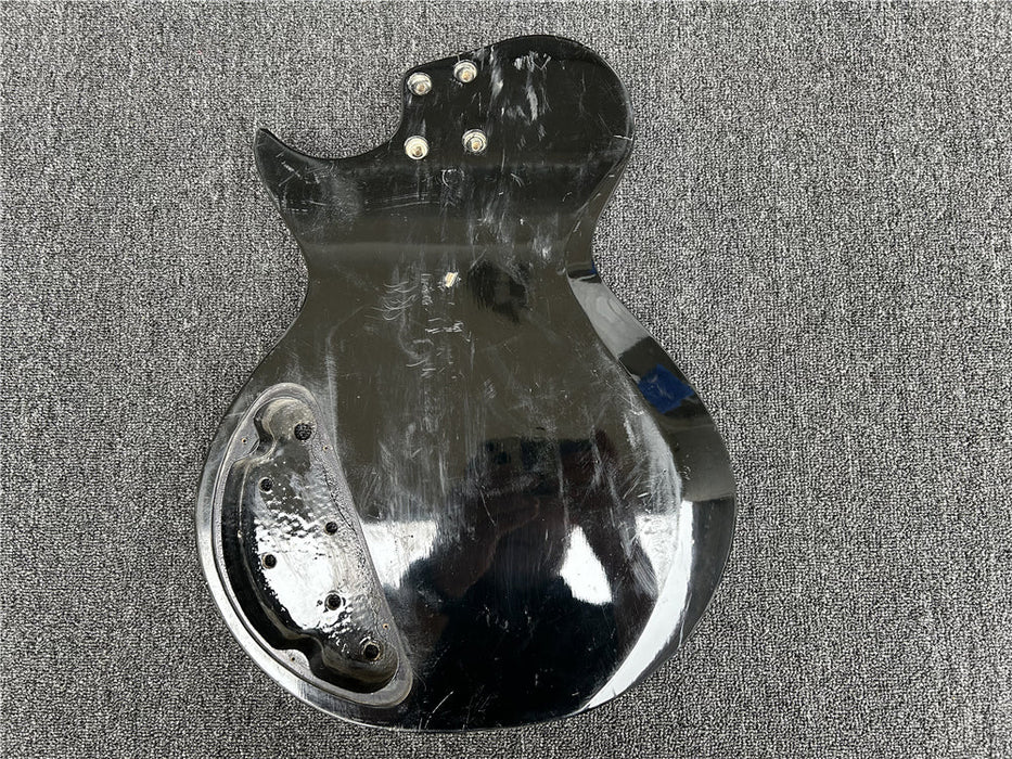 Electric Guitar Body on Sale (WJ-0058)