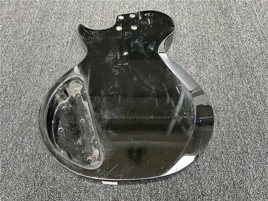 Electric Guitar Body on Sale (WJ-0058)