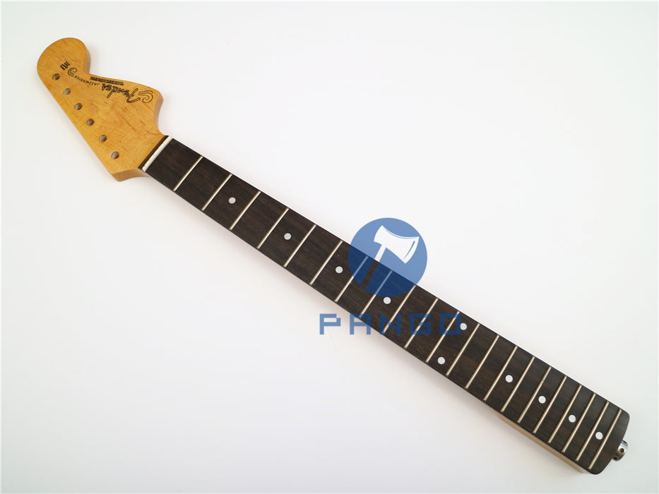 ST Style Electric Guitar Neck on Sale (EL-11)