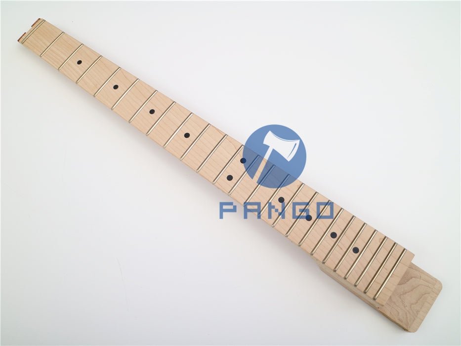 Headless Style Electric Guitar Neck on Sale (EL-13)