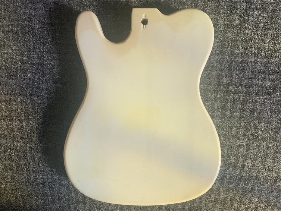 Free Electric Guitar / Bass Guitar Body (B Level, 0403)