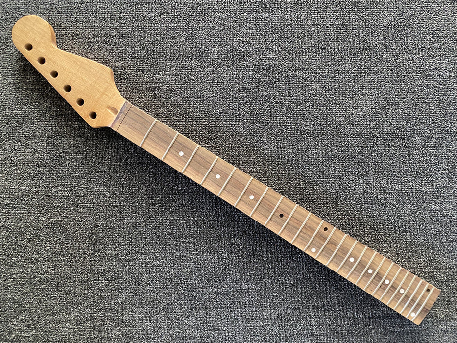Free Electric Guitar / Bass Guitar Neck (B Level, 0362)