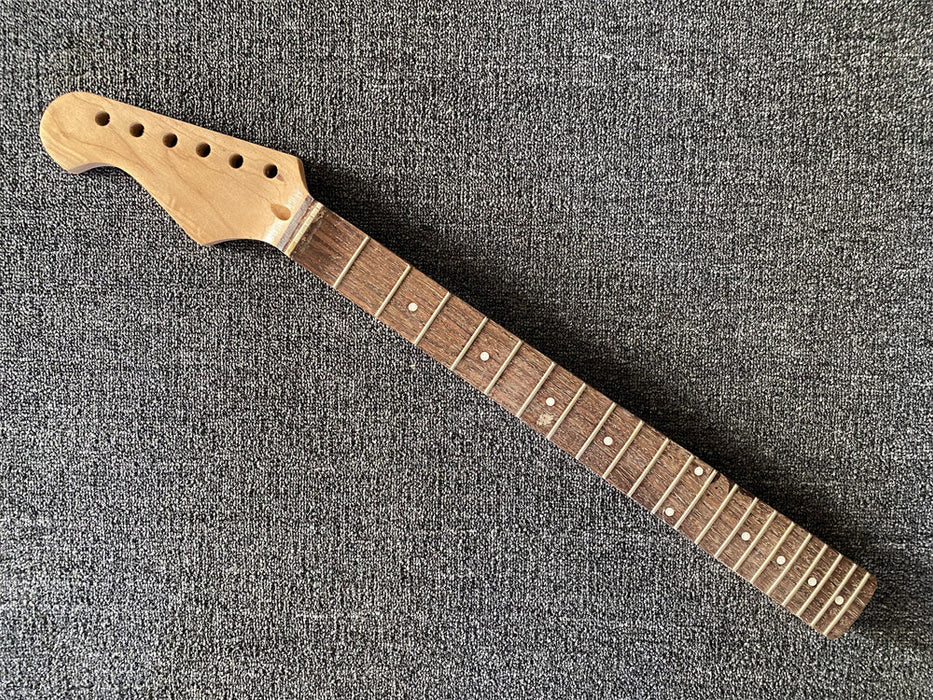 Free Electric Guitar Neck / Bass Guitar Neck (B Level, 0431)