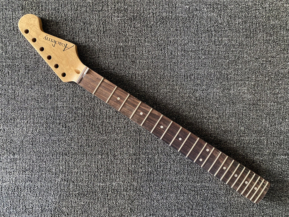 Free Electric Guitar Neck / Bass Guitar Neck (B Level, 0440)