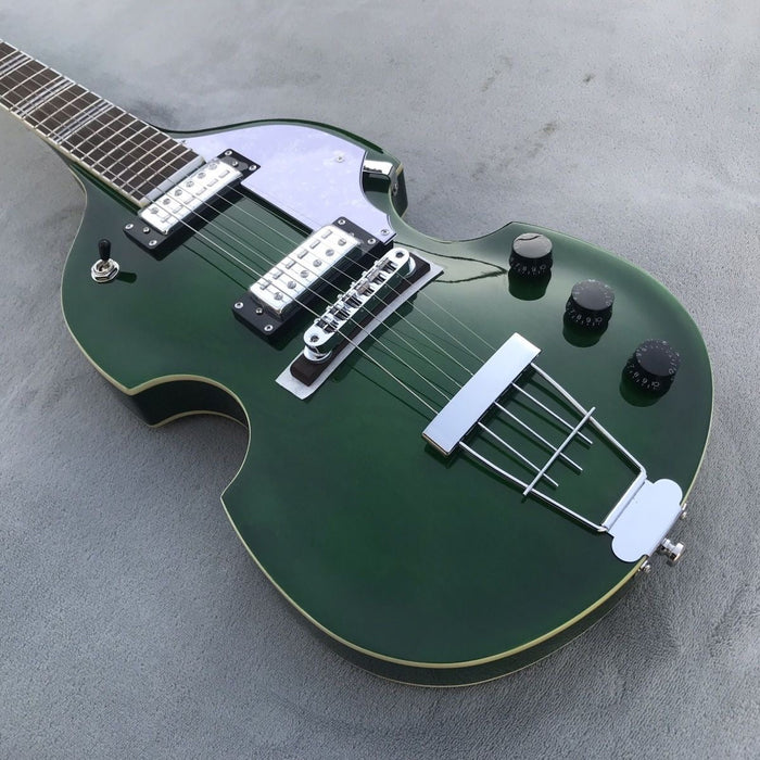 Hofner HI 459 Electric Guitar on Sale (HI459-01)