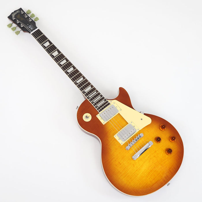PANGO MUSIC LP Standard Style Electric Guitar (GKS-051)