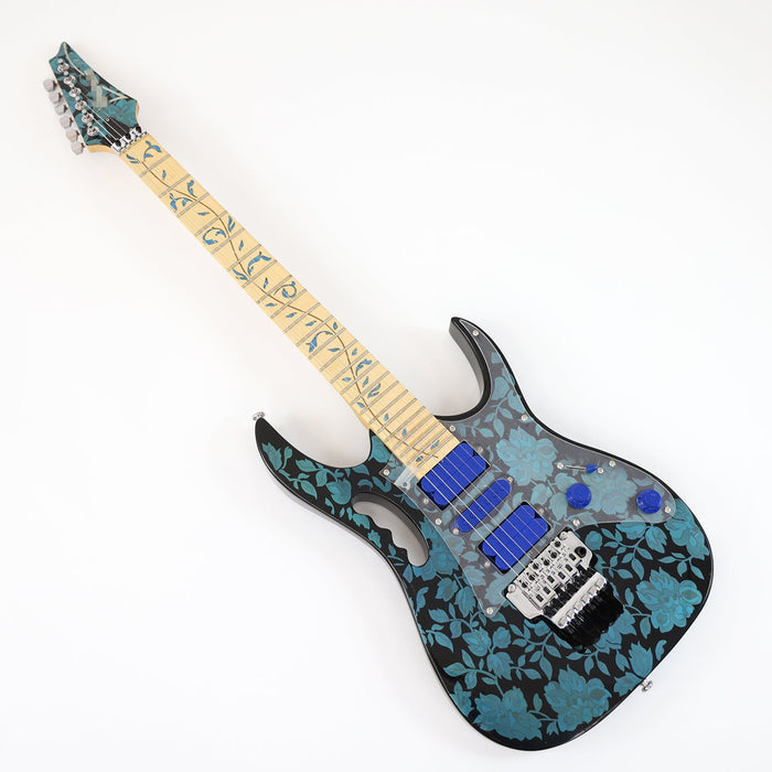 PANGO MUSIC Limited Edition Electric Guitar (GKS-106)