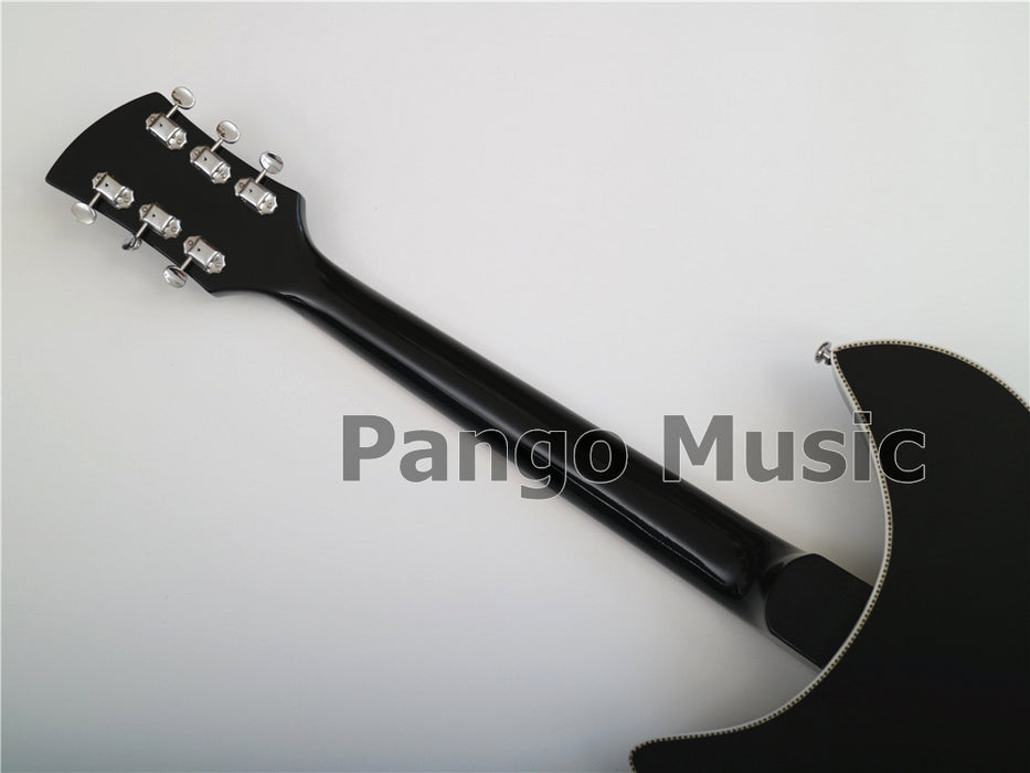 PANGO Music NY Series Electric Guitar (PNY-008)