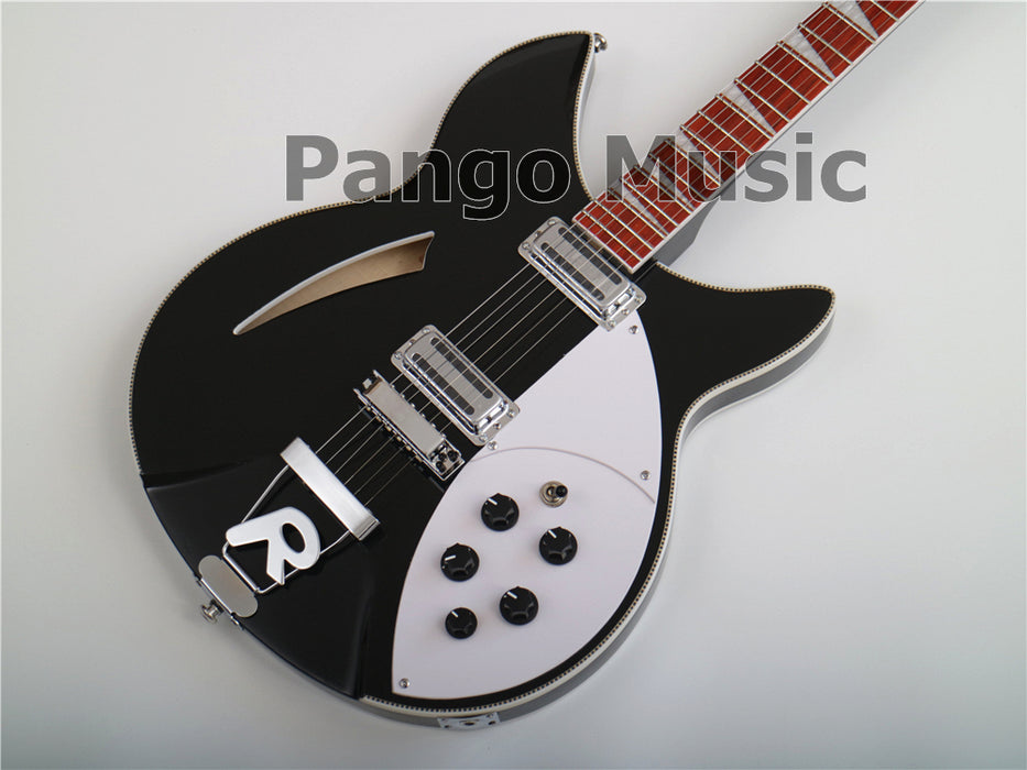PANGO Music NY Series Electric Guitar (PNY-008)