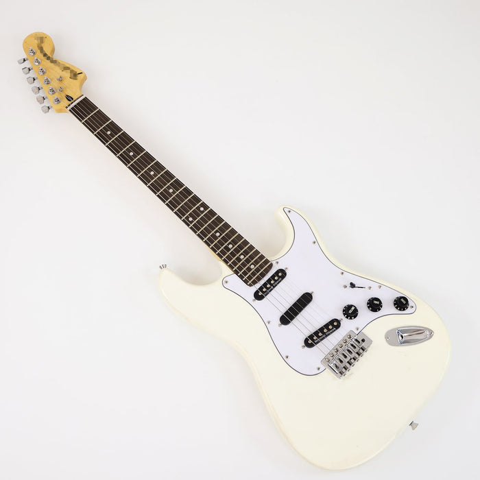 PANGO MUSIC ST Style Electric Guitar (GKS-055)
