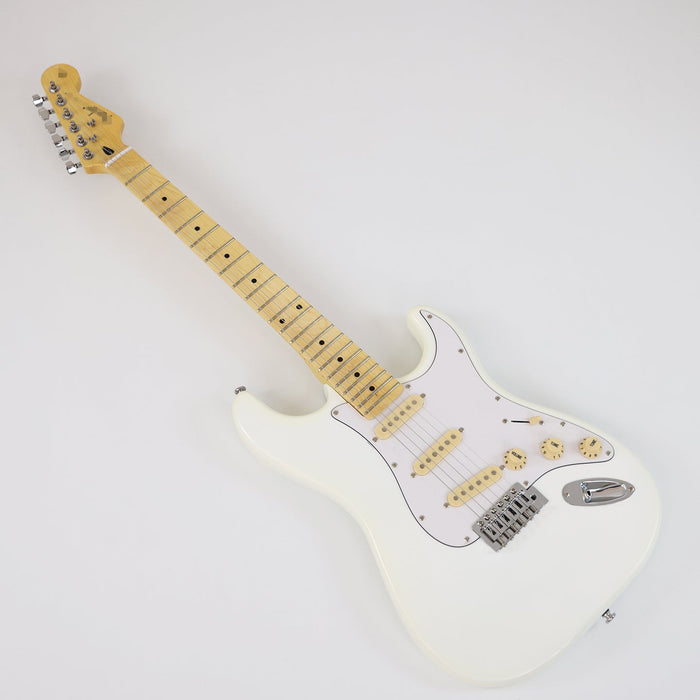 PANGO MUSIC ST Style Electric Guitar (GKS-058)