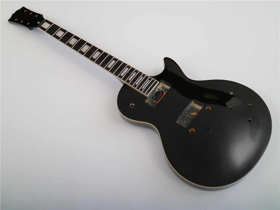 Pango Music LP Style Electric Guitar on Sale (EL-20, No Hardware)