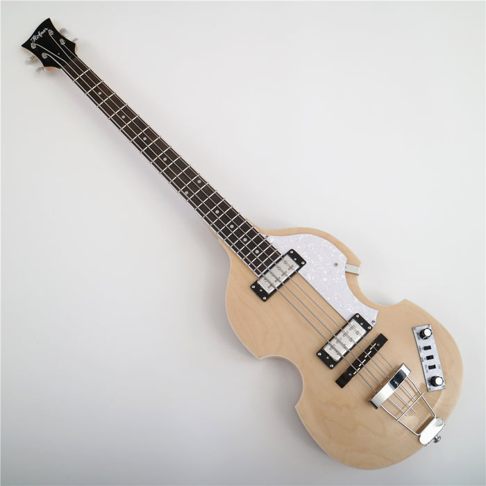 PANGO Music 4 Strings Electric Bass Guitar (YMZ-006)
