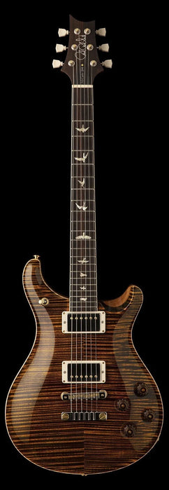 PRS Style Custom Design Guitar (2023-09-24)