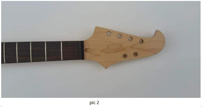 Custom Design Guitar (2023-09-26)