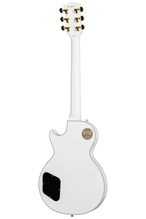 SDD-627 Custom Design Guitar (2023-10-11)