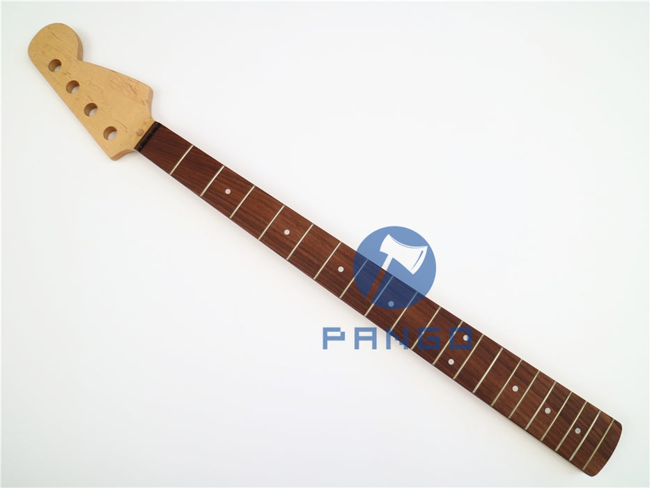 Electric Bass Guitar Neck on Sale (EL-12)