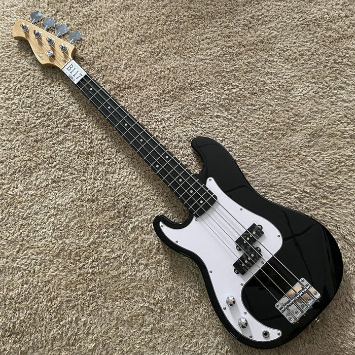 Electric Bass Guitar on Sale (045)