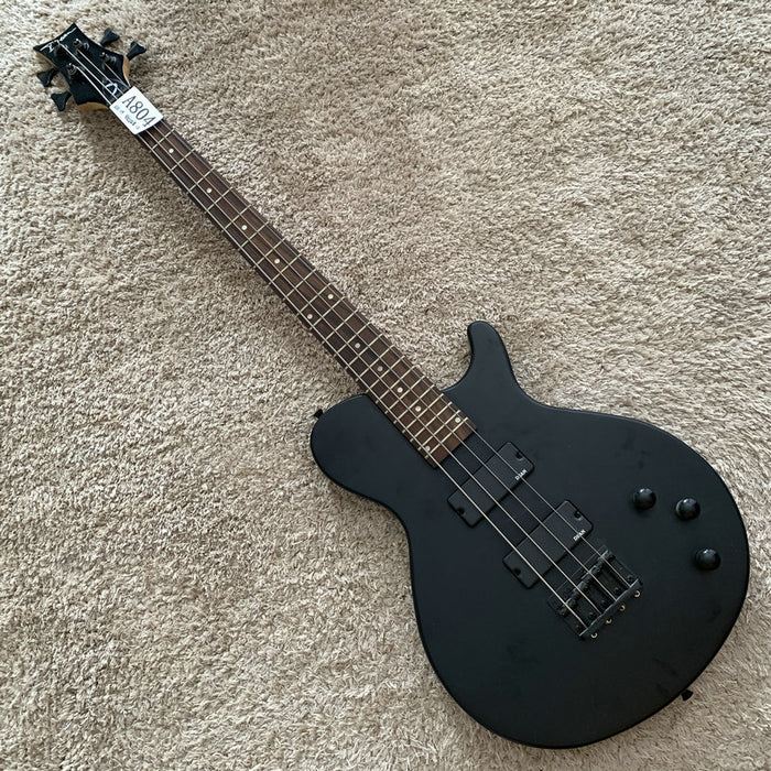 Electric Bass Guitar on Sale (048)