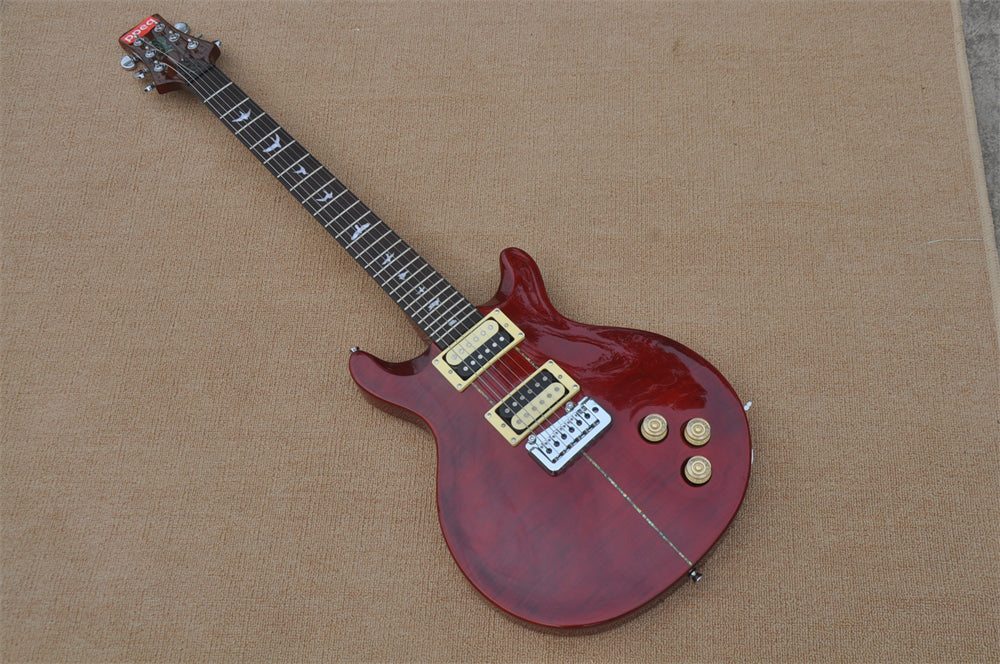 ZQN Series Electric Guitar (ZQN0026)