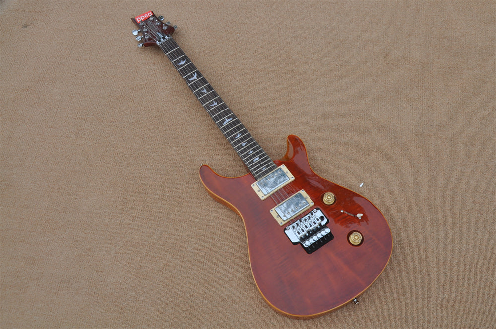 ZQN Series Electric Guitar (ZQN0040)