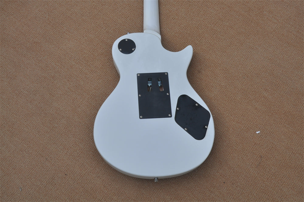 ZQN Series Left Hand Electric Guitar (ZQN0054)