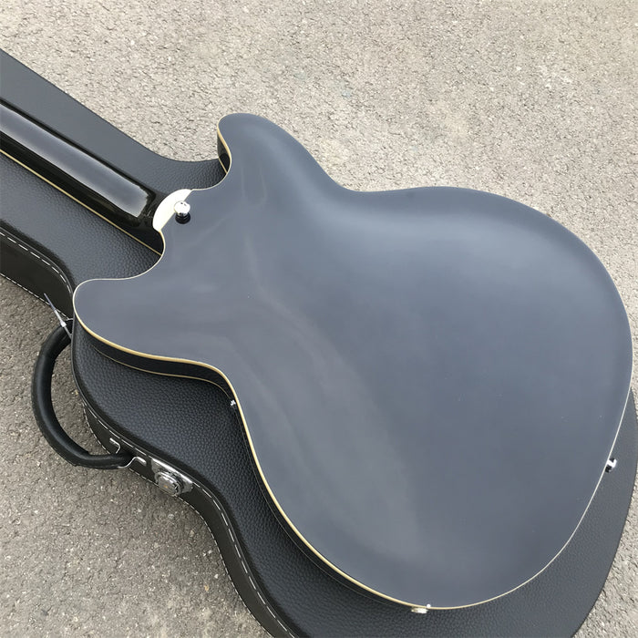 PANGO Music Electric Guitar (YMZ-151)