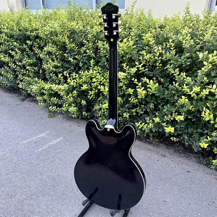 PANGO Music Electric Guitar (YMZ-152)